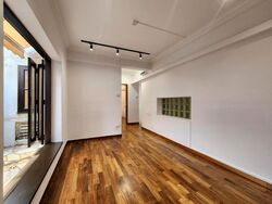Yong Siak Street (D3), Apartment #539767371